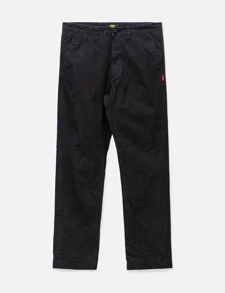 WTAPS WTAPS Ripstop Pants