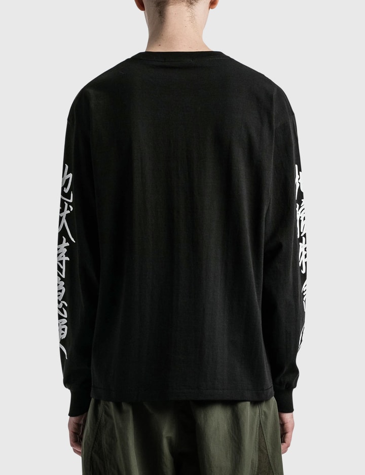 Style1 T-shirt Placeholder Image