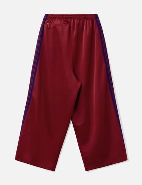 Balloon Shape Trackpants view 5