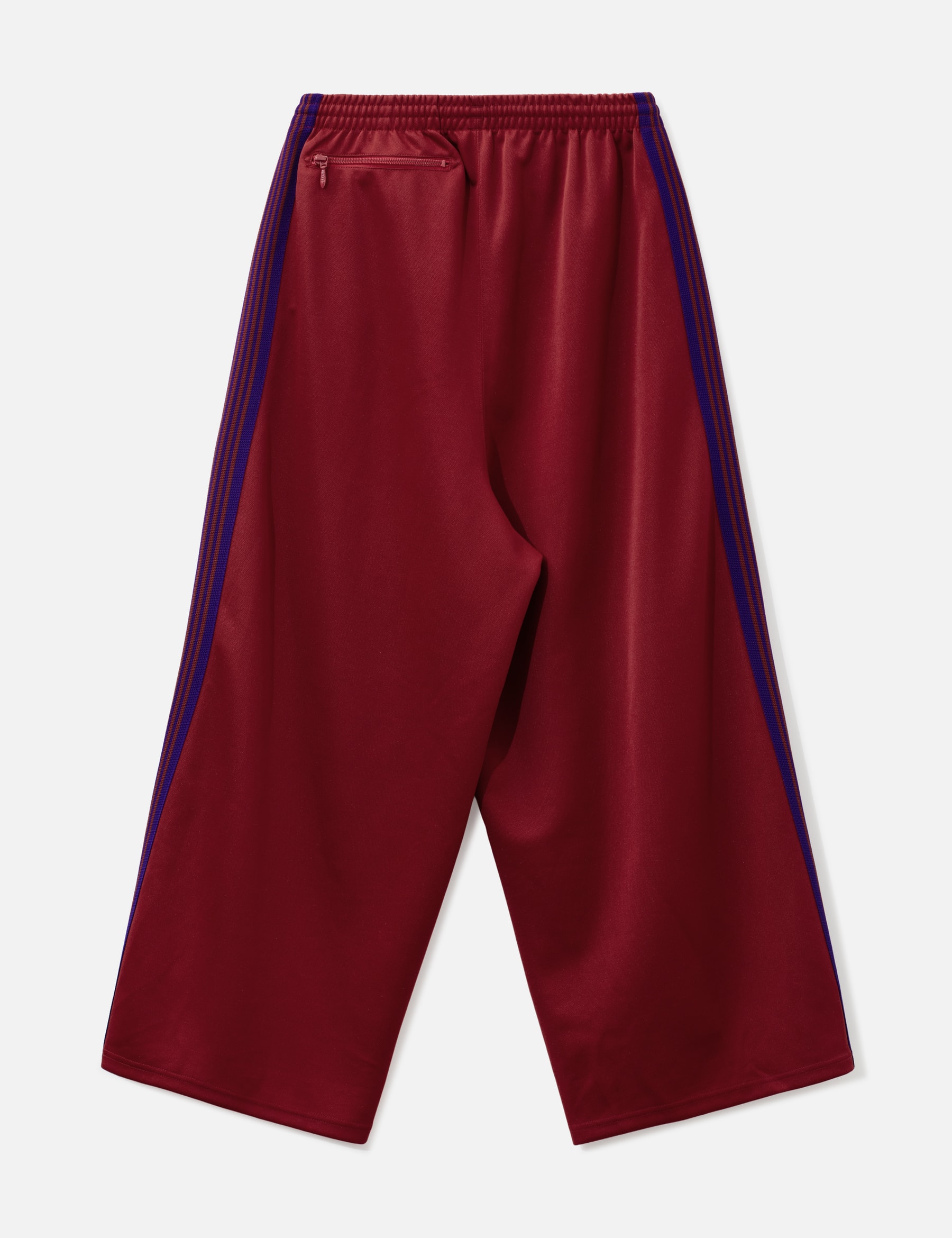 Balloon Shape Trackpants view 8