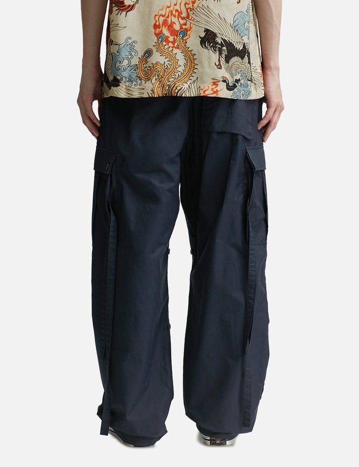 Original Cargo Loose Snopants® Placeholder Image
