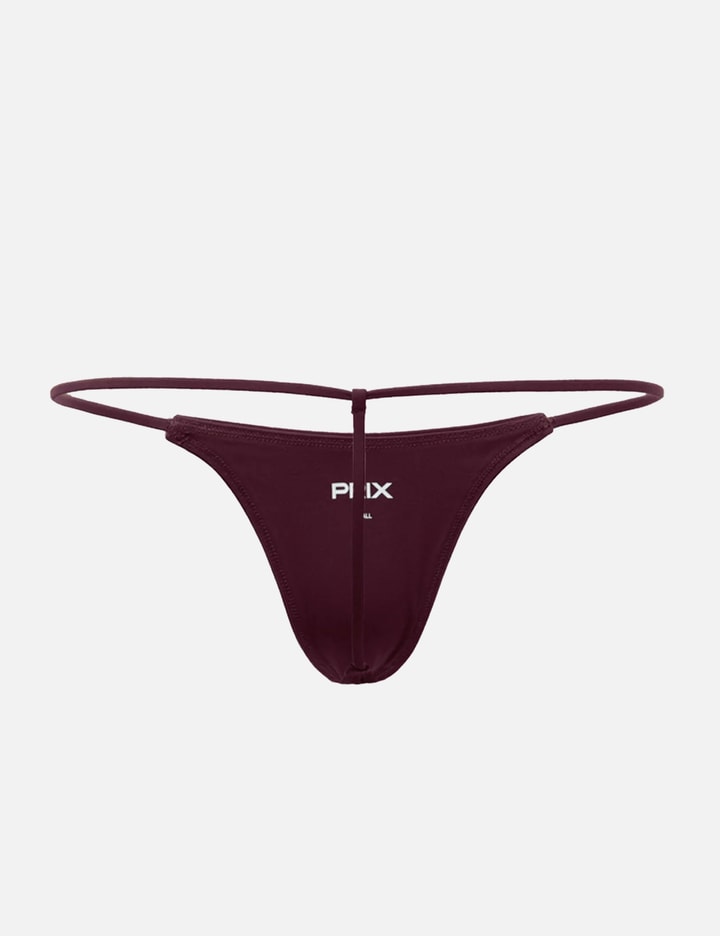 Nexus Bikini Thong Placeholder Image