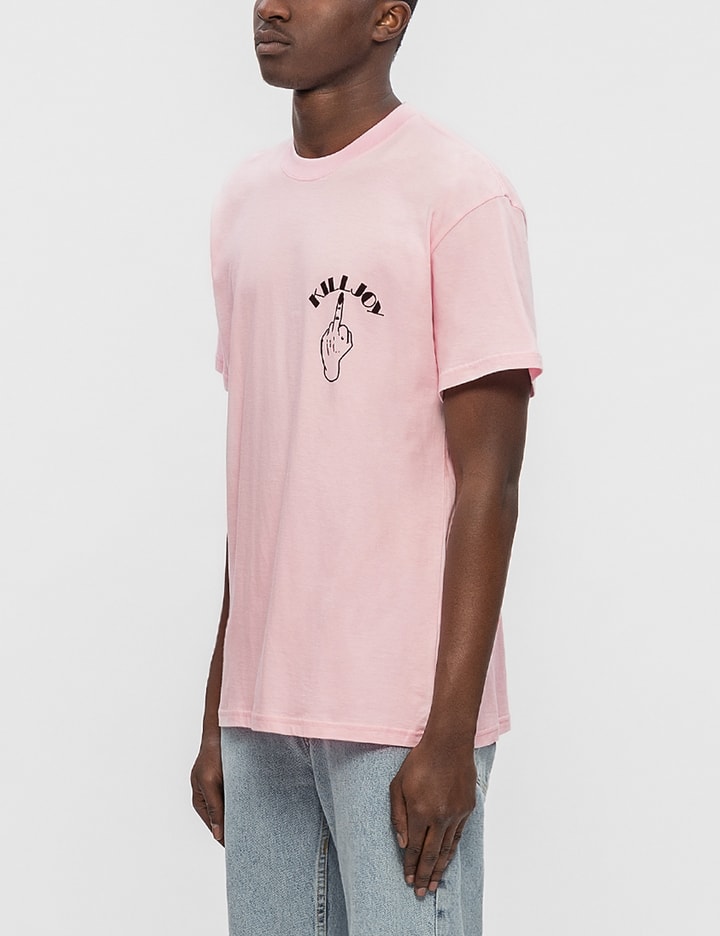 My Bad S/S T-Shirt Placeholder Image