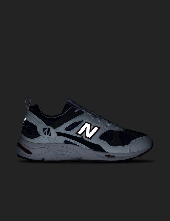 878 Sneaker Placeholder Image