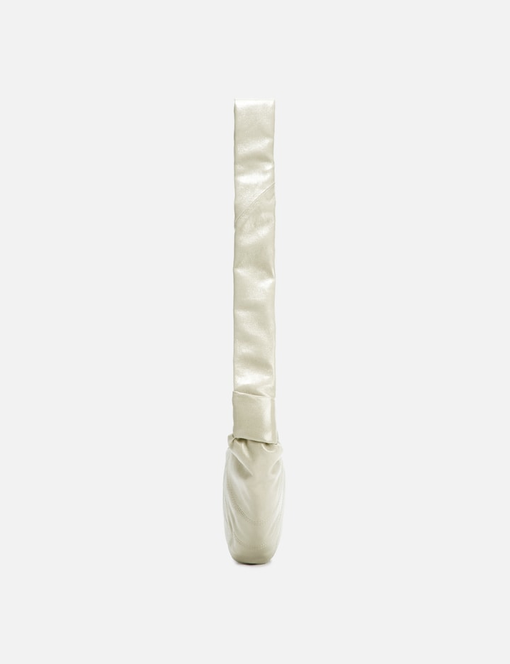 Small Croissant Bag Placeholder Image