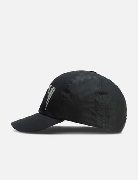 リックオウエンス・ダークシャドウ - Baseball Cap | HBX