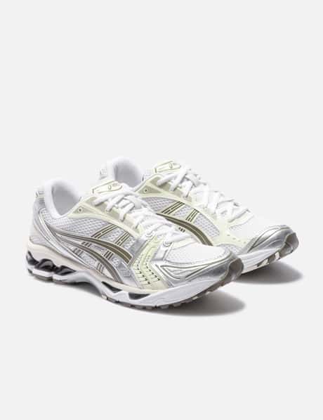 GEL-Kayano 14 view 11