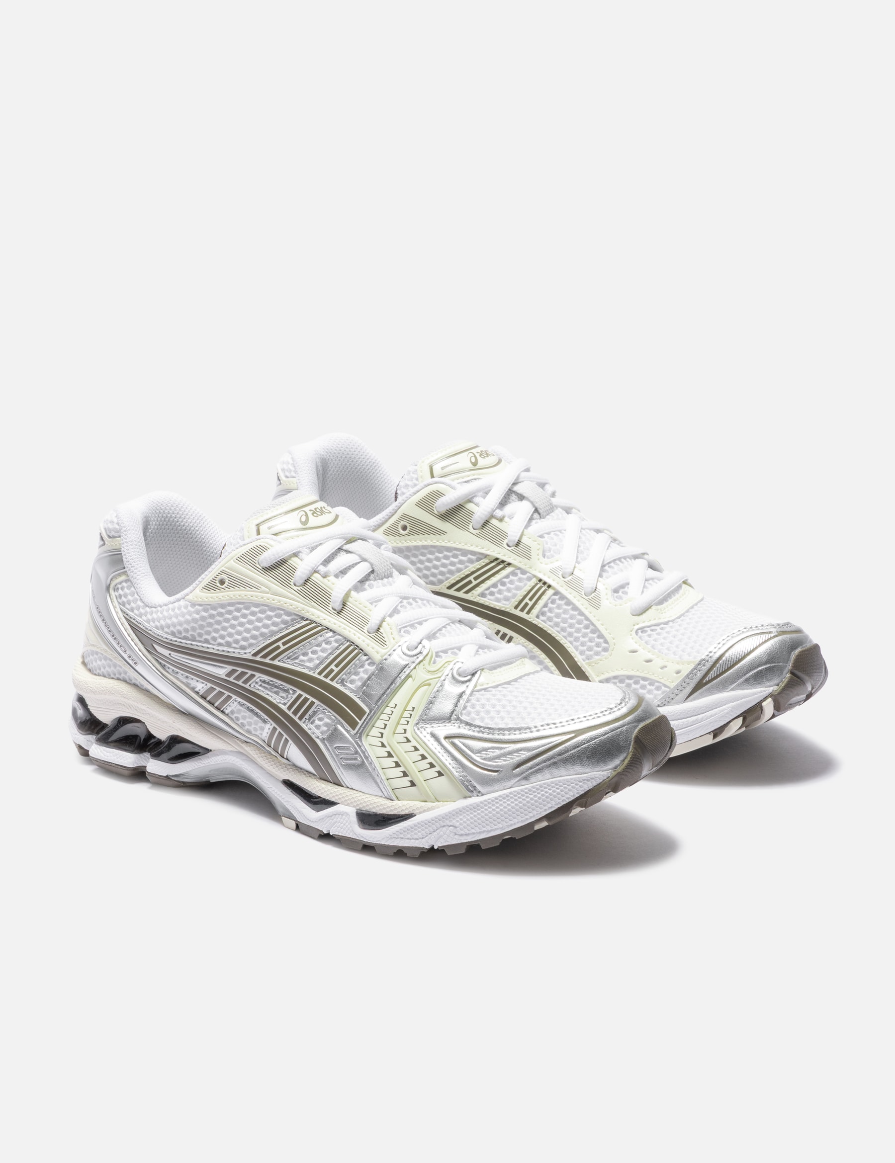 GEL-Kayano 14 view 16