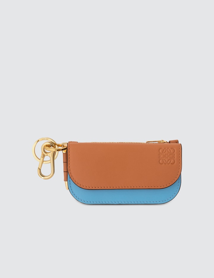 Gate Mini Wallet Placeholder Image