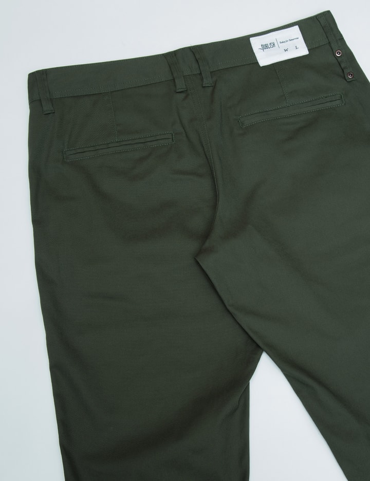 Legacy Jogger Placeholder Image