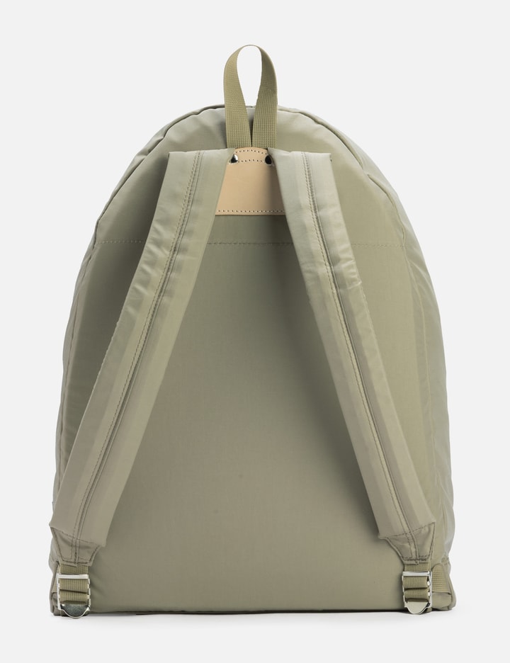 Unlikely Unlikely "Equipment" 2day Back Pack