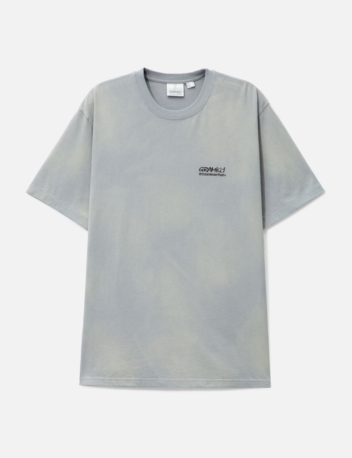 TNT Gramicci Sun Faded T-Shirt Placeholder Image