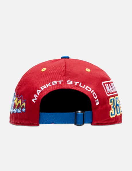X NASCAR Jeff Gordon Cap view 12