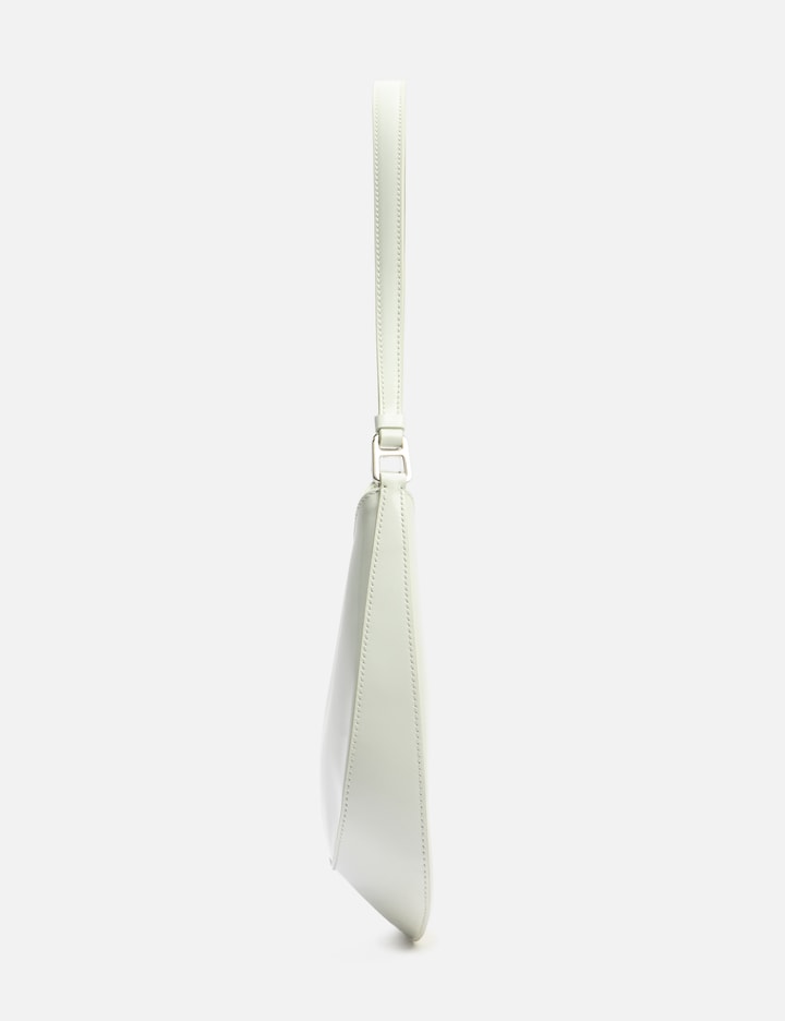Cleo Bag Placeholder Image