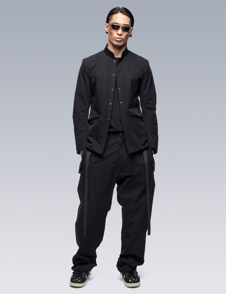 Schoeller® Dryskin™ Blazer Placeholder Image