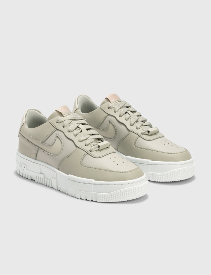 Air Force 1 Pixel Placeholder Image