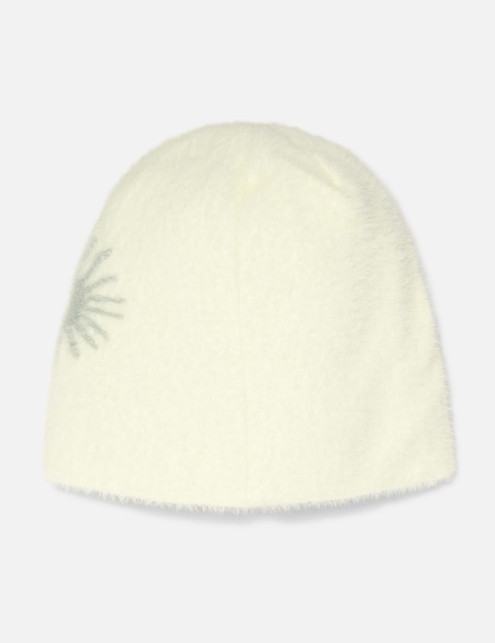Cali Shaggy Beanie Placeholder Image