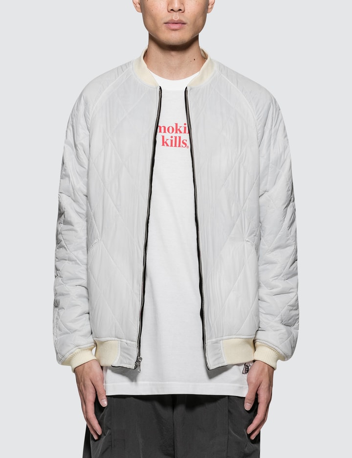 Velvet Souvenir Jacket Placeholder Image