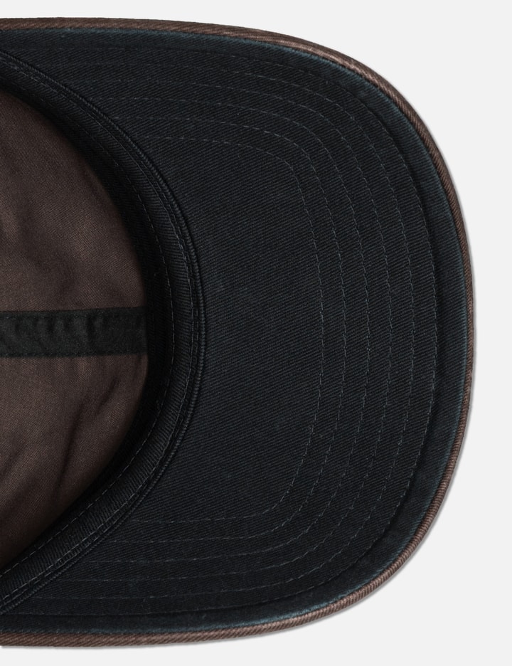 adidas Originals Adidas Originals X Song For The Mute Cap 008