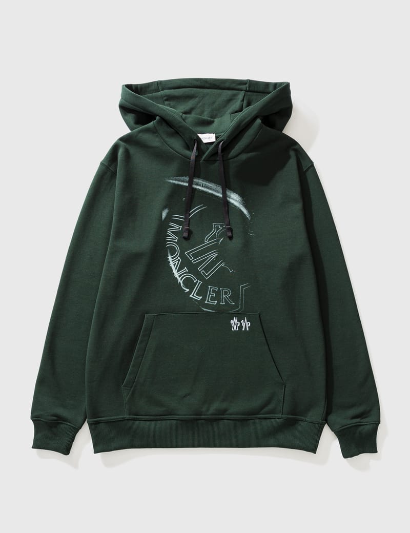 alyx moncler hoodie