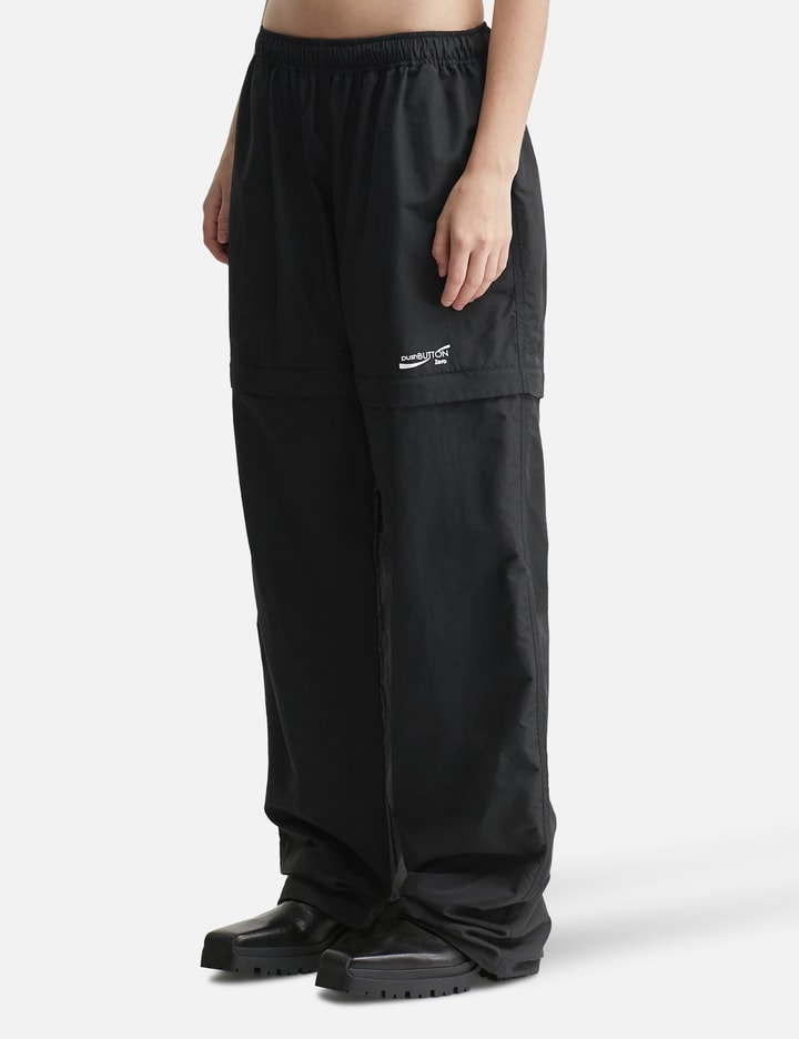 Zero Print Track Pants Placeholder Image