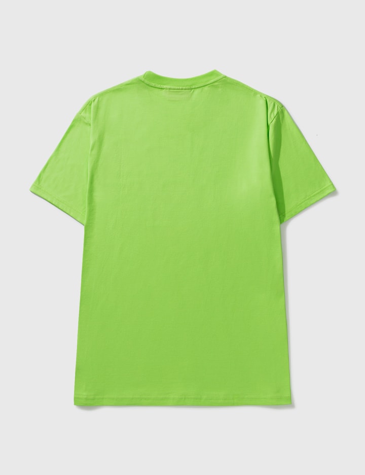 Big Pet T-shirt Placeholder Image