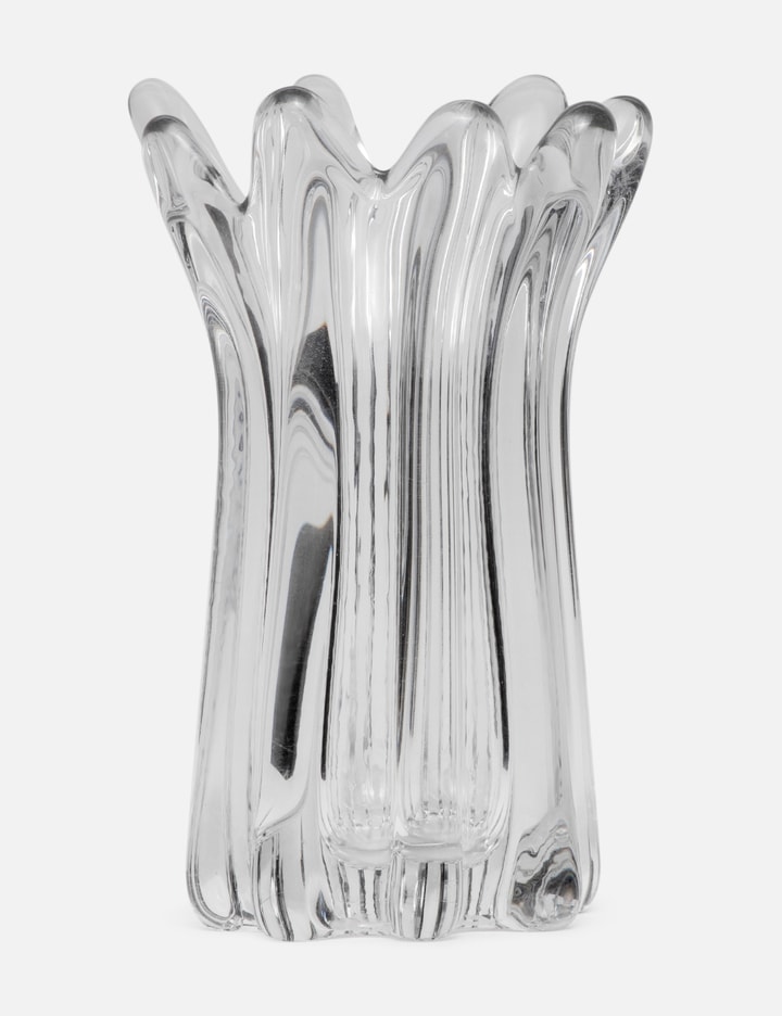 Holo Vase Placeholder Image