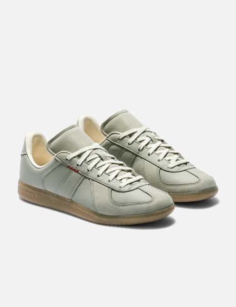 adidas Originals - BW ARMY HARTCOPY | HBX