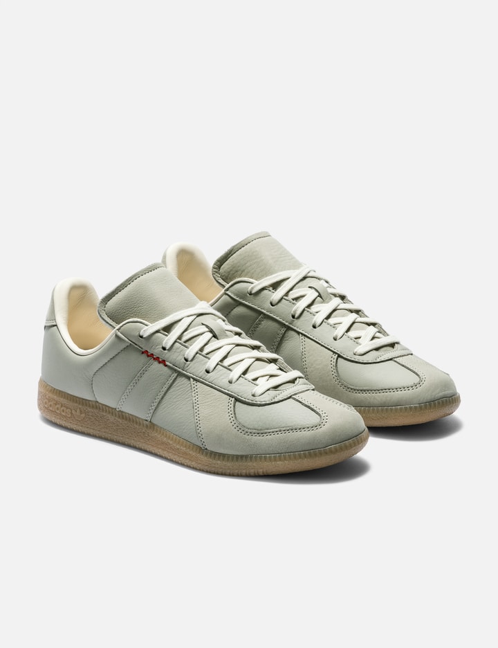 adidas Originals BW ARMY HARTCOPY