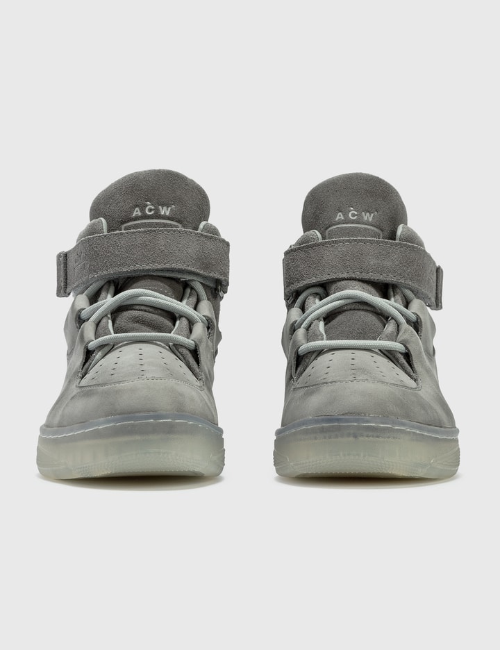 Converse X A-Cold-Wall* ERX 260 Placeholder Image
