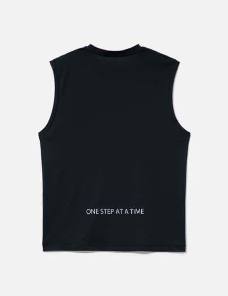Altra X And Wander Tank Top view 8