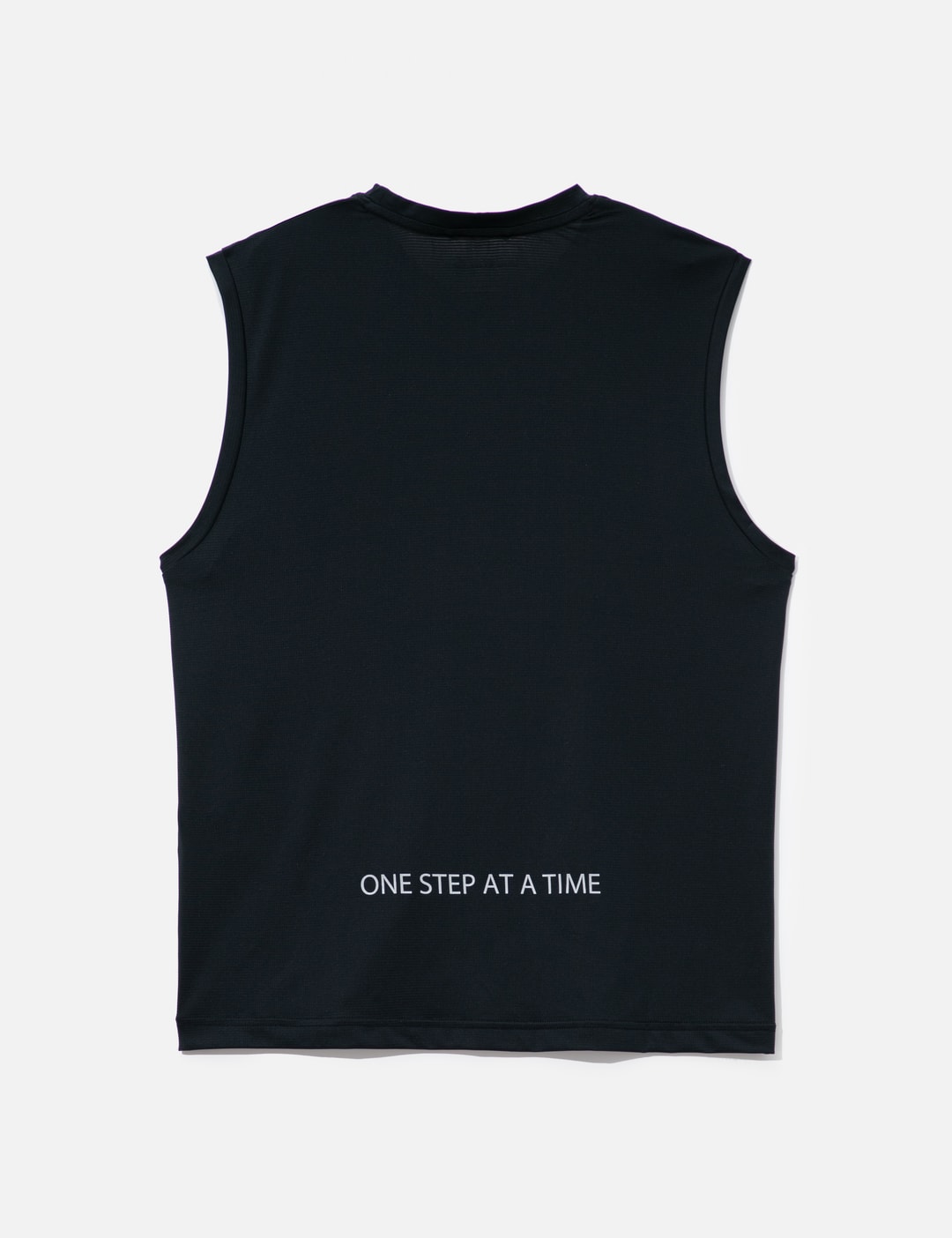 Altra X And Wander Tank Top view 9