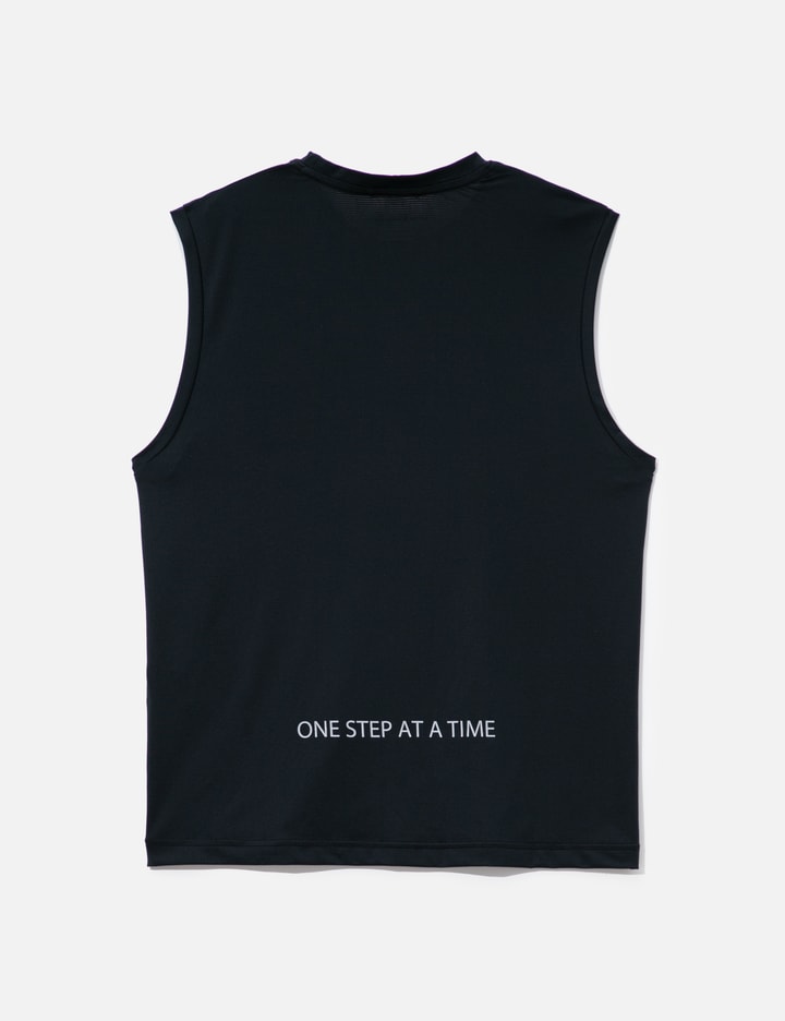 and wander Altra X And Wander Tank Top