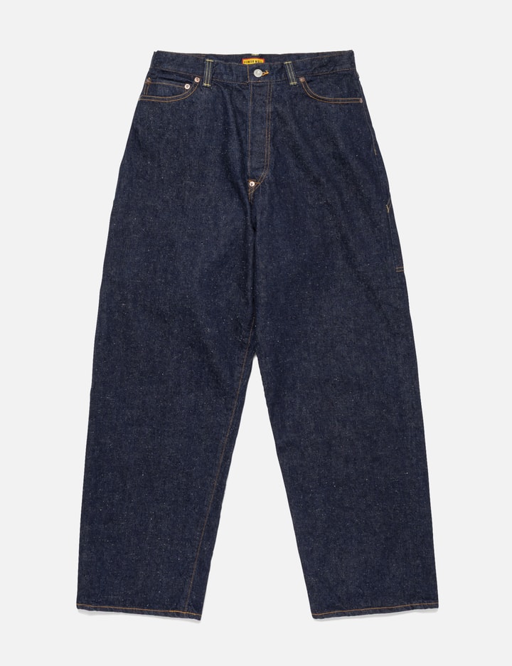 Denim Pants Placeholder Image