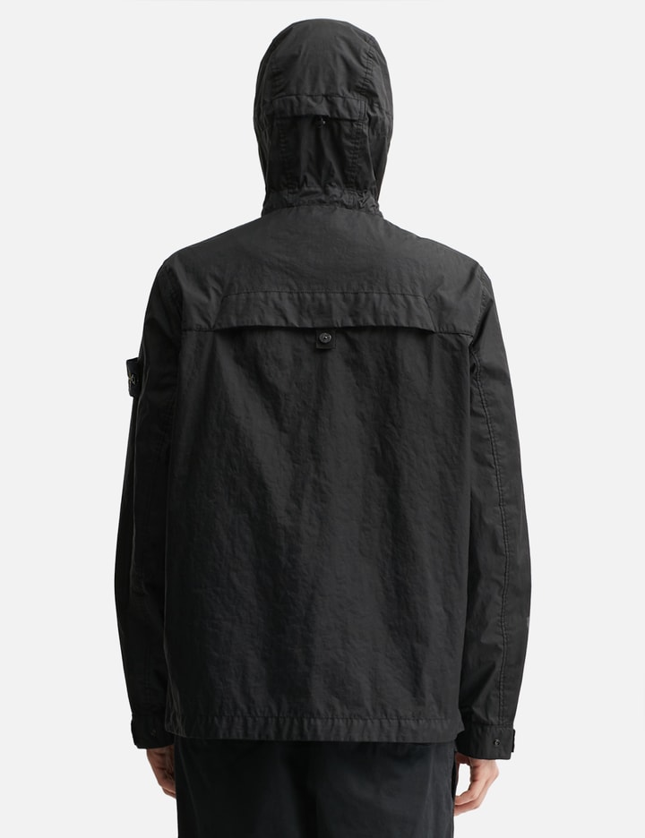 Membrana 3L TC Hooded Jacket Placeholder Image