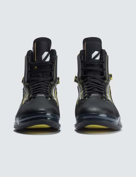 Nike Footwear Air Max 720 Saturn All Star Qs Nike Nike Air Max 720