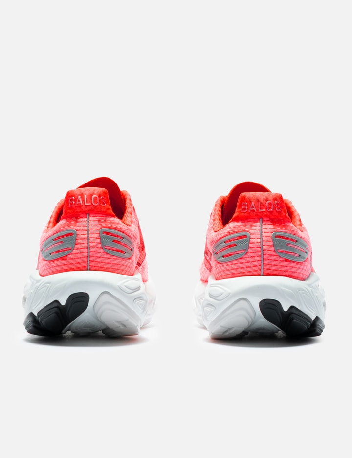 Fresh Foam X Balos v1 Placeholder Image