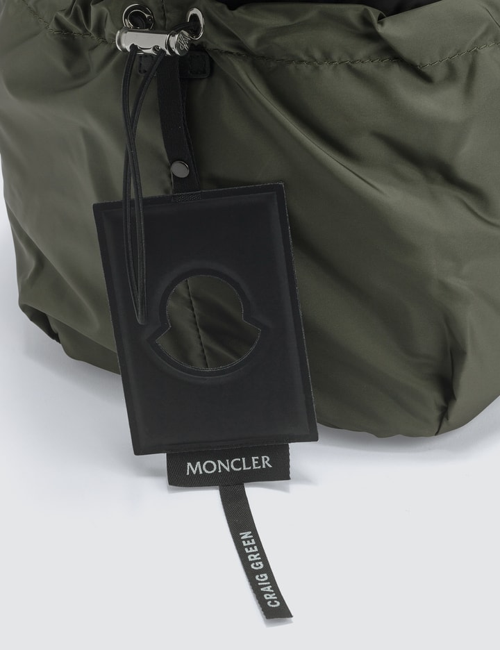 Moncler Genius x Craig Green Tote Bag Placeholder Image