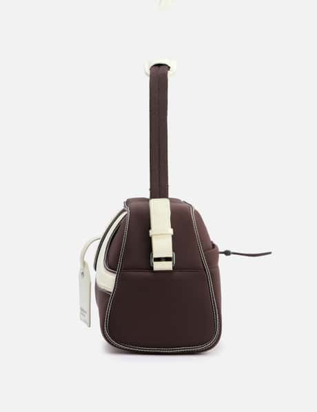 X Wales Bonner Bag Medium view 8