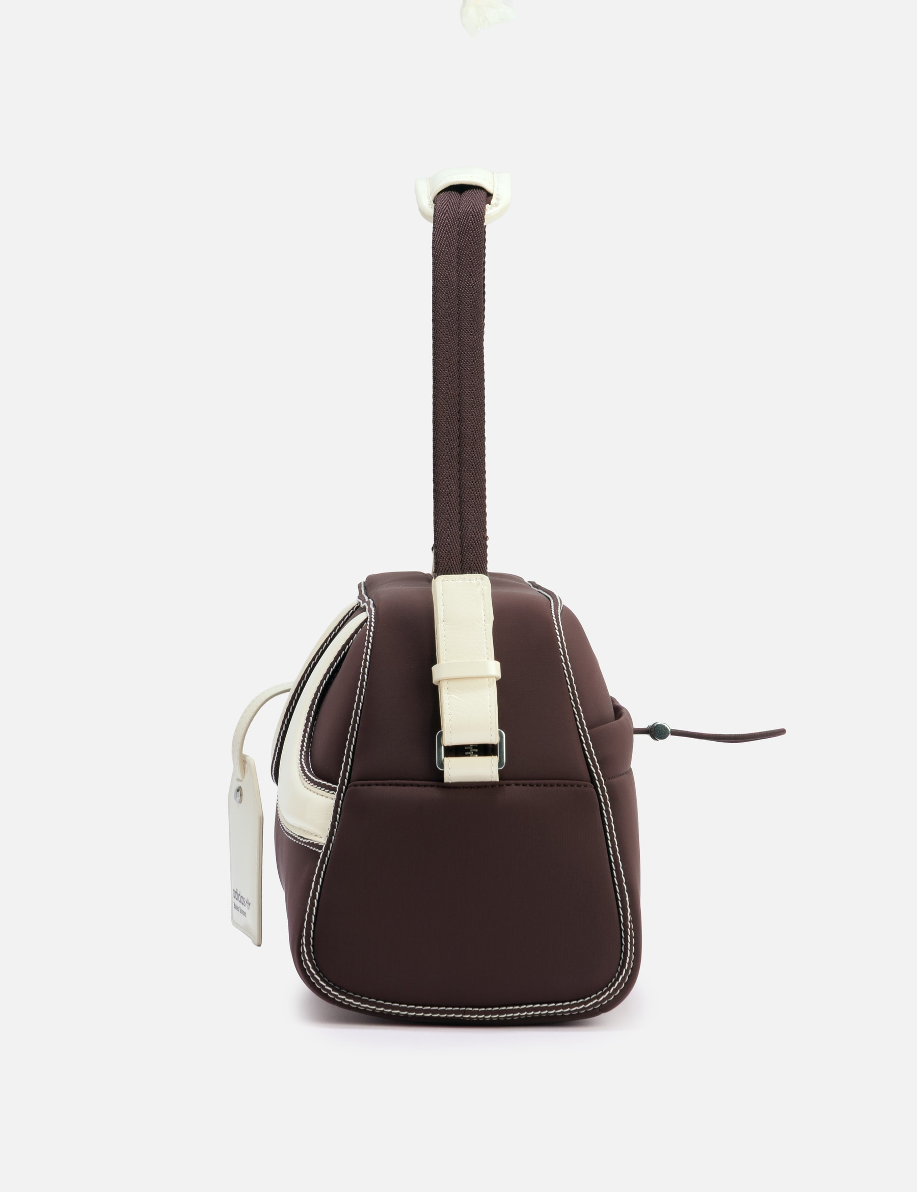 X Wales Bonner Bag Medium view 17