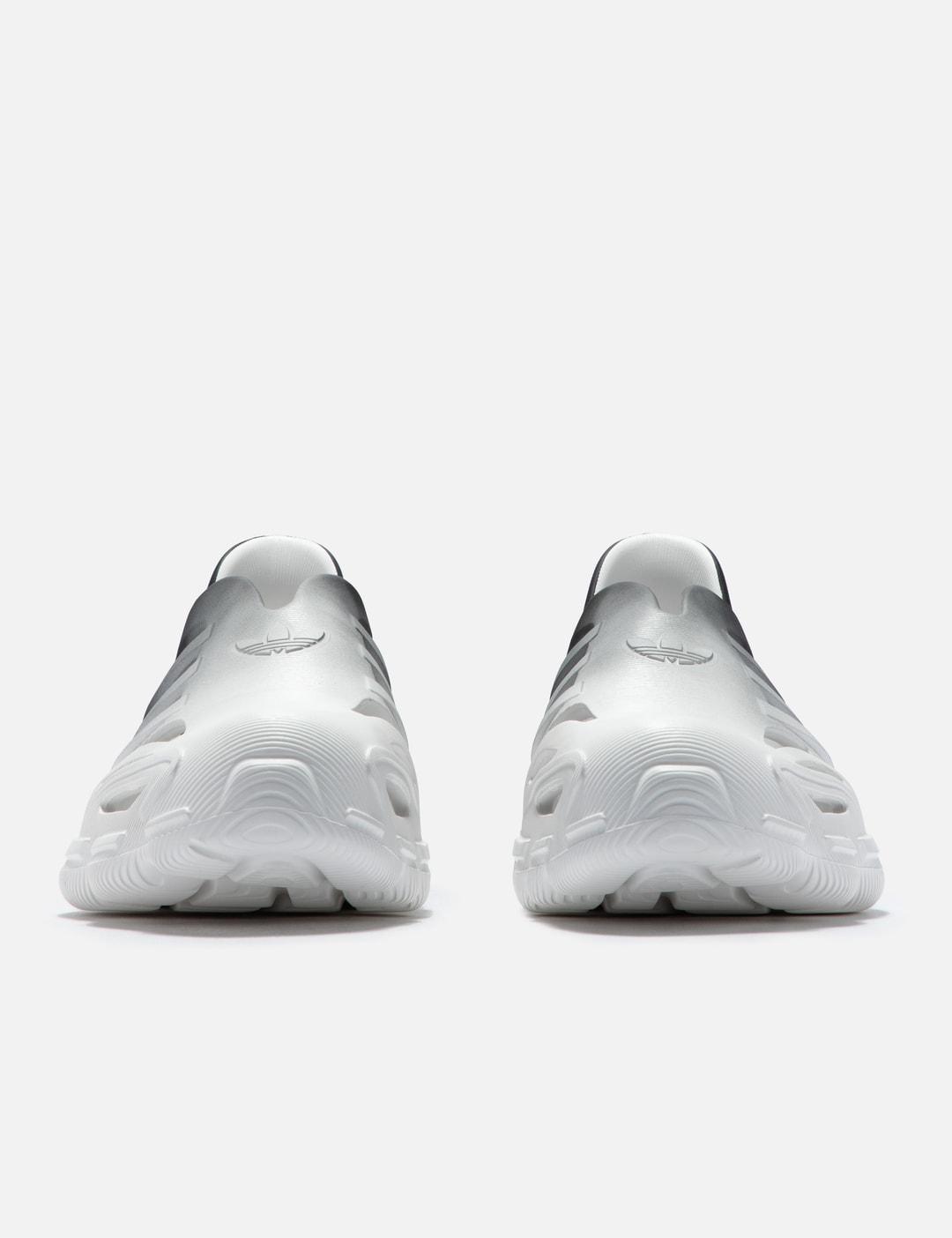 Adifom Supernova Shoes view 8