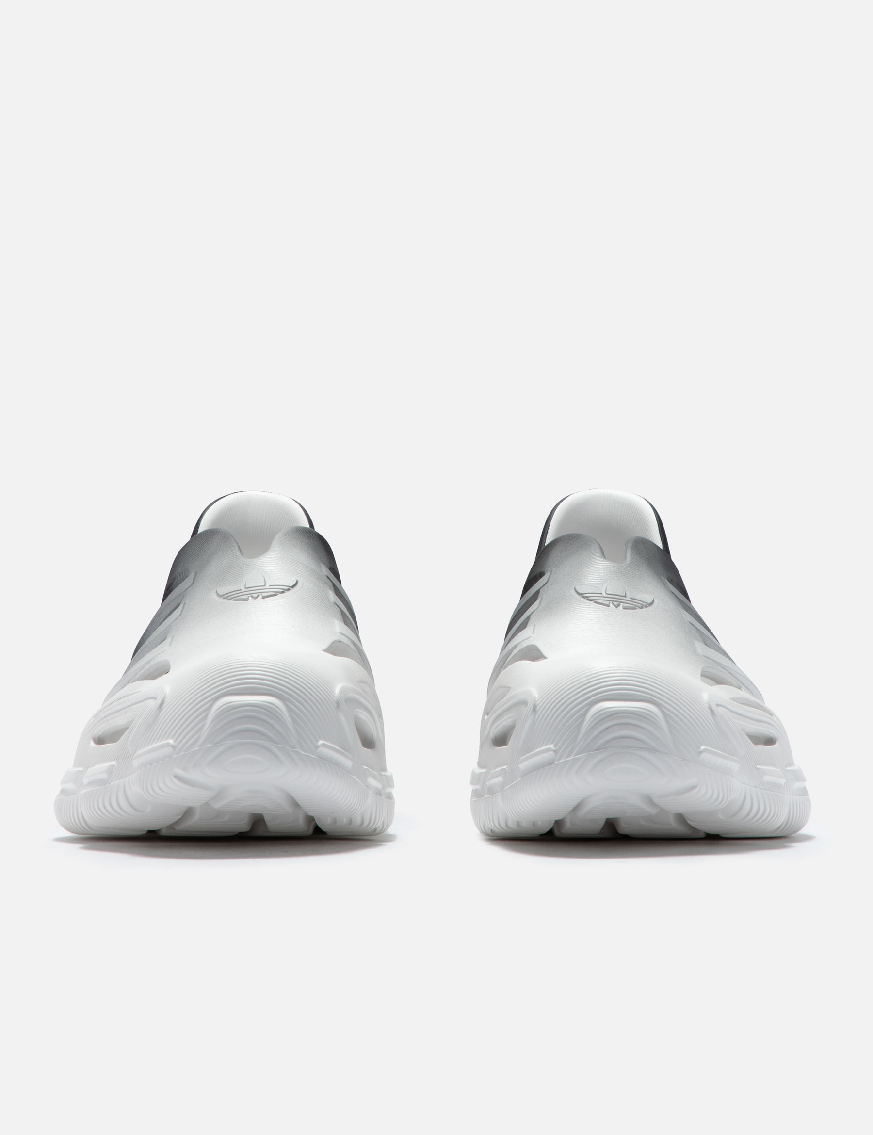Adifom Supernova Shoes view 14