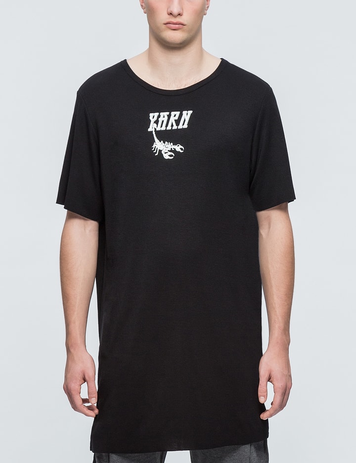 Escobar T-Shirt Placeholder Image