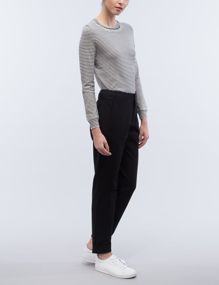 Adèle Pants Placeholder Image