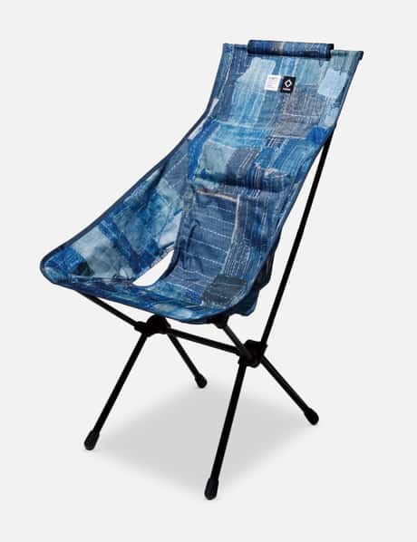 FDMTL Helinox Sunset Chair