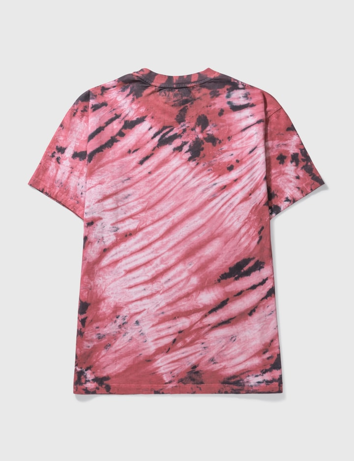 UV Cute T-shirt Placeholder Image