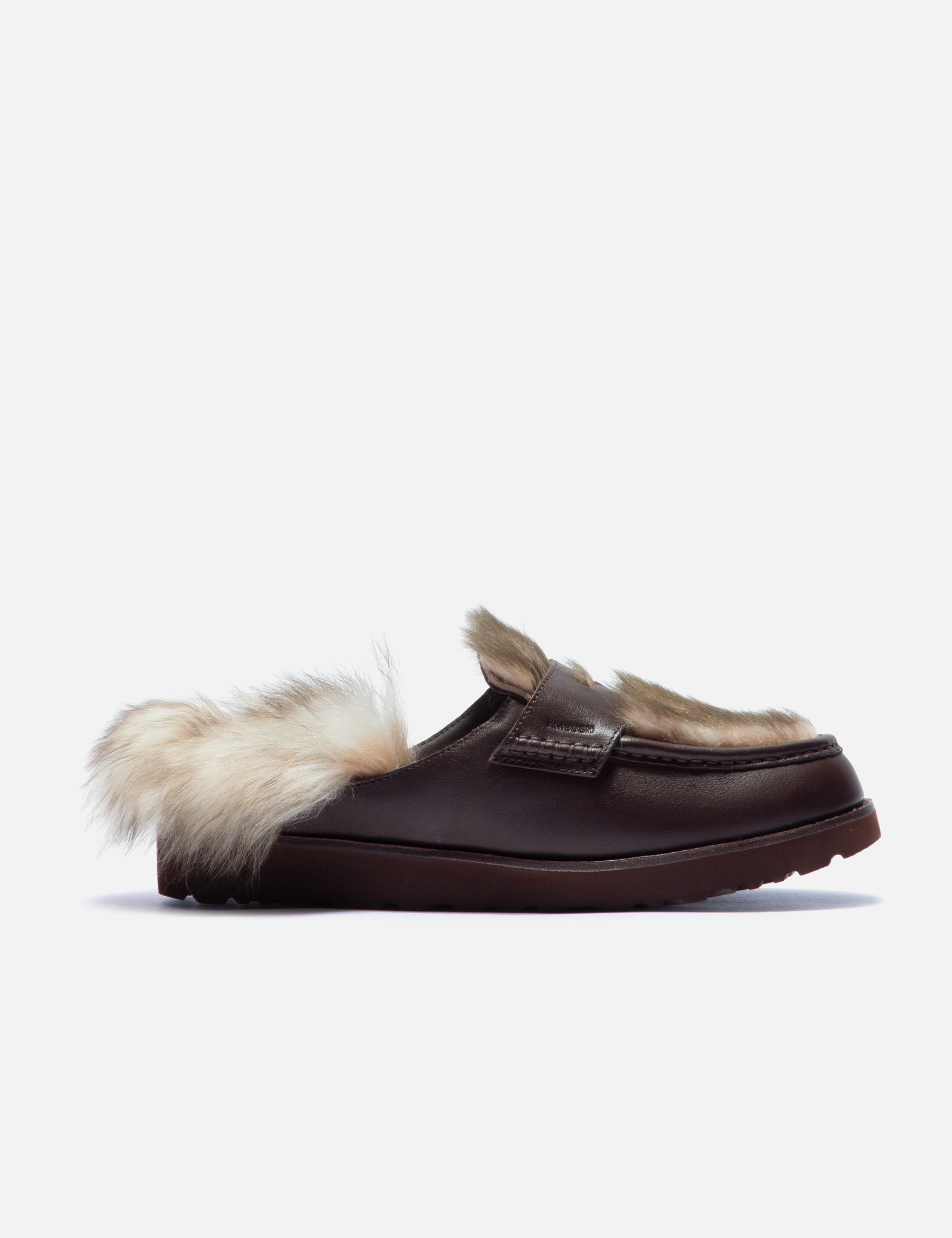 Ambush Loafer view 13