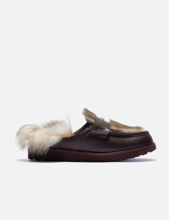 UGG Ambush Loafer Placeholder Image