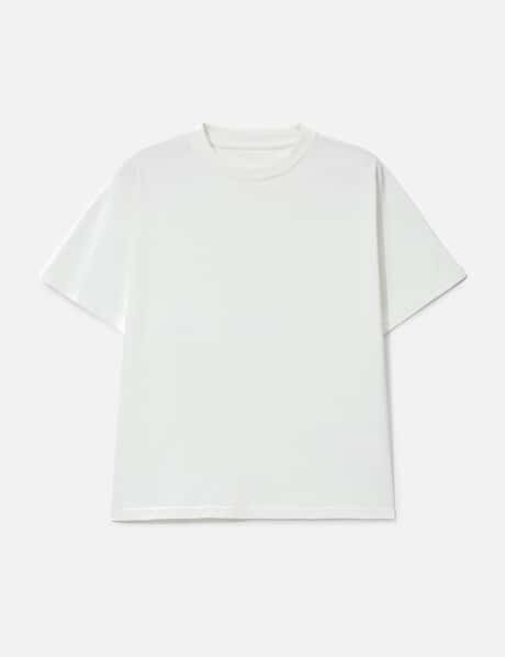 O. Files Kimono 2.0 T-shirt