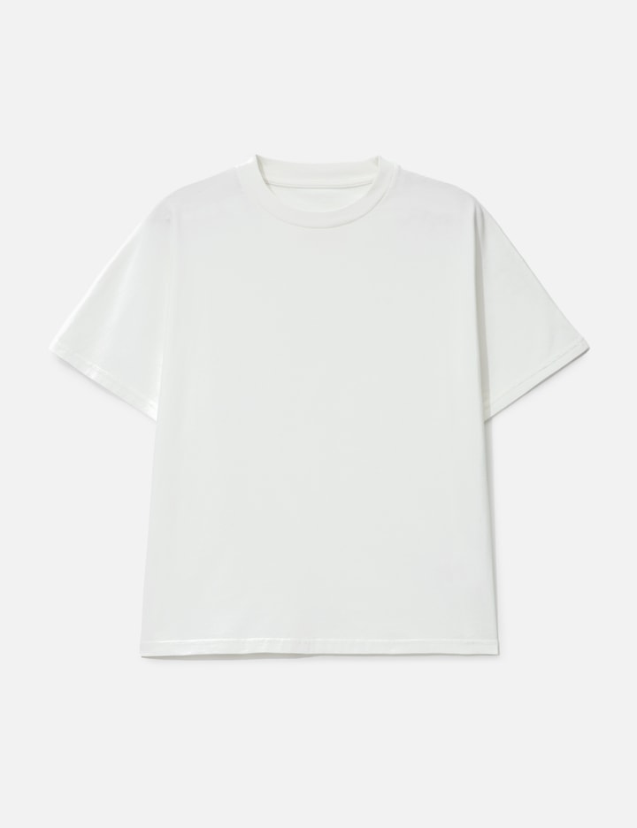 Kimono 2.0 T-shirt Placeholder Image